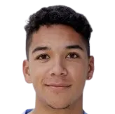 Lorenzo Zúñiga Owono photo