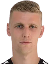 Ziger, Zvonimir photo 