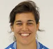 Aina Torres Pallarès photo 