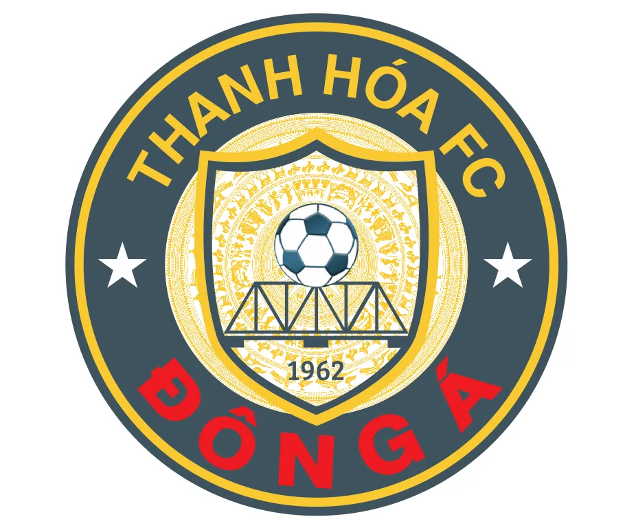 Thanh Hoa U19