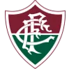 Fluminense SC logo