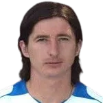 Evgeni Valerievich·Aldonin photo 