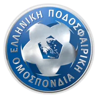 Greek Super Cup photo 