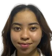 KHAIRUNNISA Binte Khairol Anwar photo 