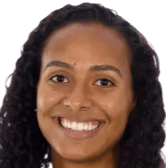 Sydney Cummings logo