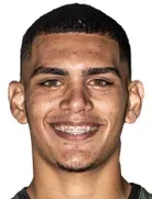 Kevin Alexander Martínez Sanguinetti logo