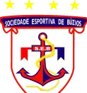 Buzios U20 logo