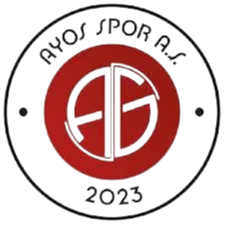 Ayos Spor logo