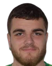 Vuk·Vukadinovic logo