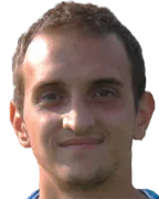 constantin robicek logo