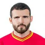 Simon Vukčević logo