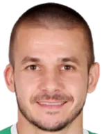 Stiliyan Nikolov logo