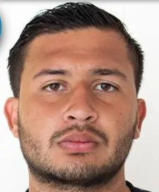 Esteban Lecourtois photo 