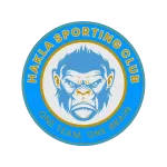 Hakla SC logo