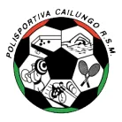 Cailungo logo
