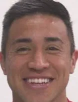 marky hernandez logo