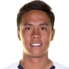 José David Barragán Romero logo