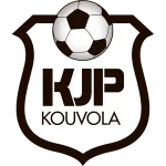 KJP Kouvola YJ U19 logo