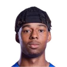 Noah Sternberg Adedeji logo