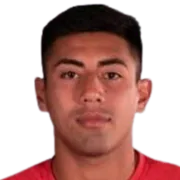 Mauro Héctor Zurita logo