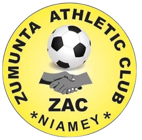 Zumunta AC