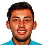 Hernán Luis Rodríguez Rodríguez logo