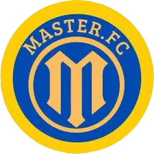 Master Rajkot logo