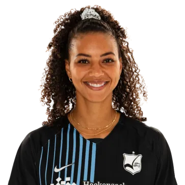 estelle johnson logo