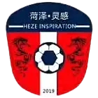 Heze Inspiration logo