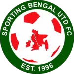 Sporting Bengal Utd logo