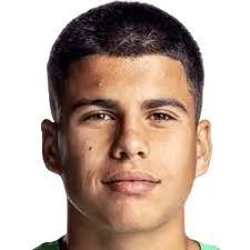 Gianni De Nitti logo