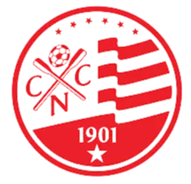 Nautico Capibaribe U19 logo