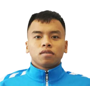 Huynh Sang Nguyen photo 