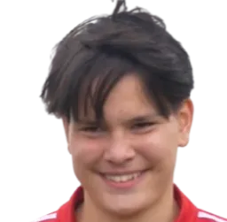 boglarka balog photo