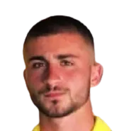 Konstantinos·Chatzipirpiridis photo 