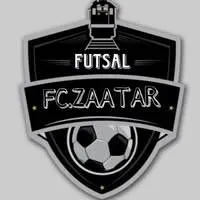 FC Zaatar logo