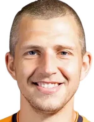 Rafal Wolsztynski photo 