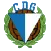 CD La Granja logo