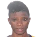 Aimee eliane bibout photo 