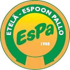 EsPa B logo