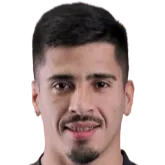 Nestor Gimenez photo 