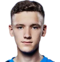 Oleg·Kozachenko logo