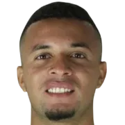 John·Altamiranda photo 