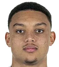 steven sloot der van logo