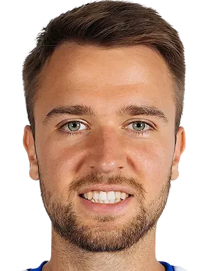 Roman Kosyanchuk photo 