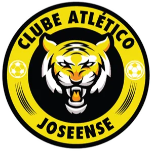 Joseense SP Youth logo
