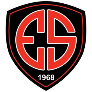 Erzincanspor logo