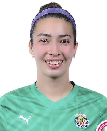 Celeste Maryel Espino Mendoza logo