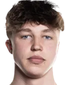 Phillip Verhounig photo 