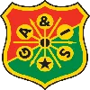 Gais U19 logo